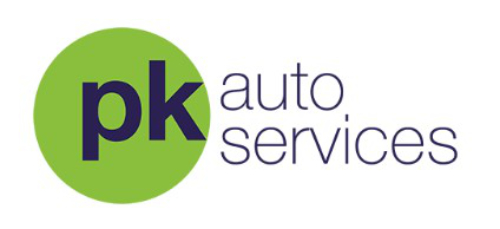 Image for PK Auto Services with ID of: 6724105