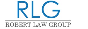 Image for Robert Law Group with ID of: 6724125