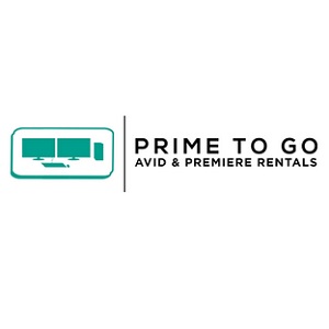 Image for avid media composer rentals with ID of: 6724252