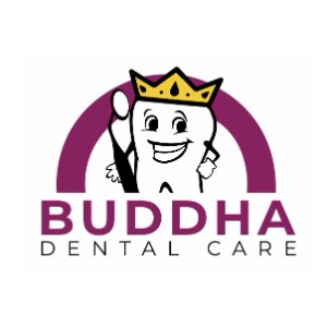 Image for Buddha Dental Care with ID of: 6724360