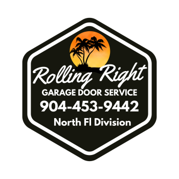 Image for Rolling Right Garage Door Service with ID of: 6724539