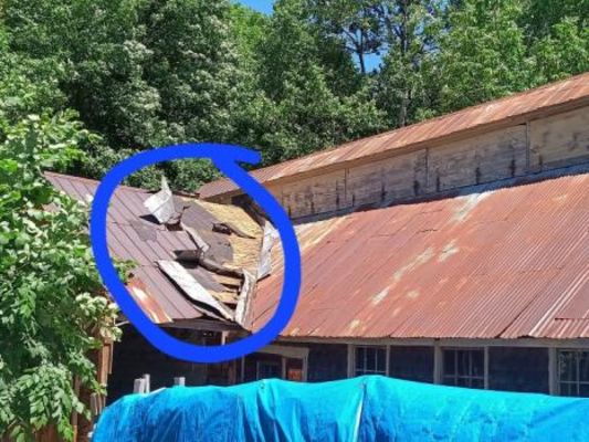 Image for Peak performance roofing with ID of: 6264896