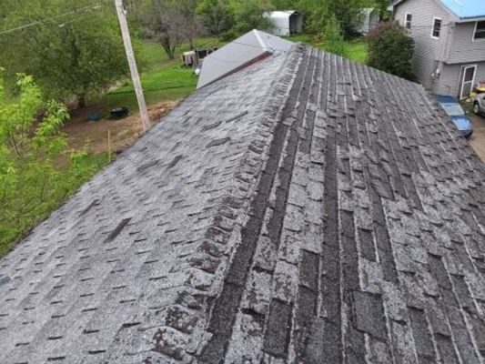 Image for Peak performance roofing with ID of: 6264897