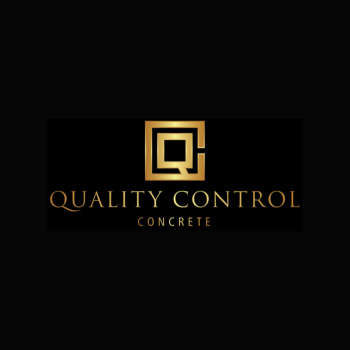 Image for Quality Control Concrete inc with ID of: 6724689