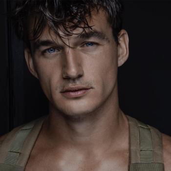 Image for Tyler Cameron with ID of: 6724738