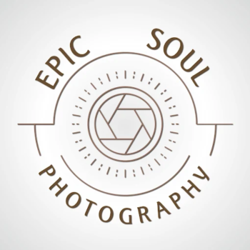 Image for Epic Soul Photography with ID of: 6724784