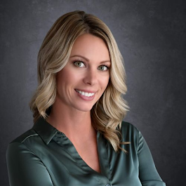 Image for Elizabeth Toms Realtor with ID of: 6724825