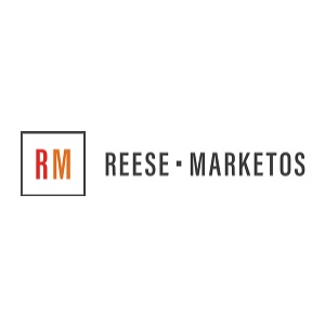 Image for Reese Marketos LLP with ID of: 6724858