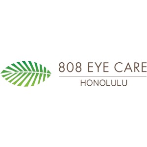 Image for 808 Eye Care with ID of: 6724880