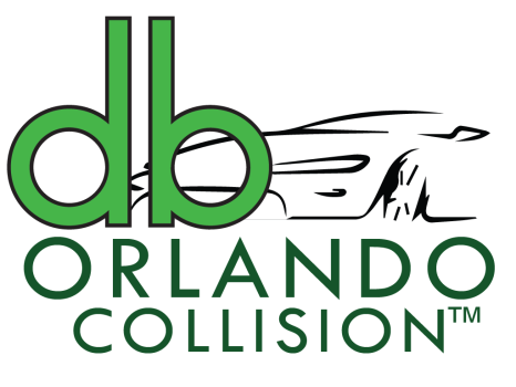 Image for db Orlando Collision - East with ID of: 6724887