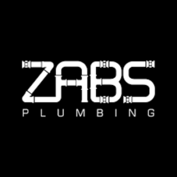 Image for Zabs Plumbing with ID of: 6724909