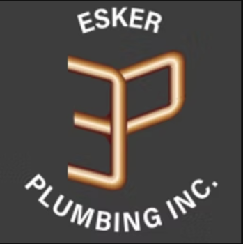 Image for Esker Plumbing with ID of: 6724915