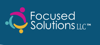 Image for Focused Solutions with ID of: 6724955