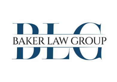 Image for Baker Law Group, PLLC with ID of: 6724971