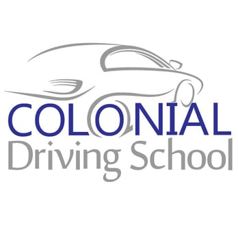 Image for Colonial Driving School with ID of: 6725006