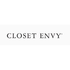 Image for Closet Envy with ID of: 6725009