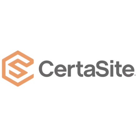Image for CertaSite with ID of: 6725049