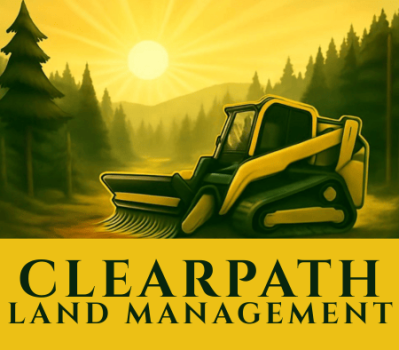 Image for ClearPath Land Management with ID of: 6725067