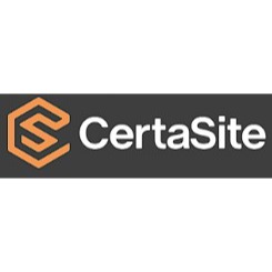 Image for CertaSite with ID of: 6725090