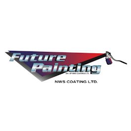 Image for Future Painting Contractors with ID of: 6725108