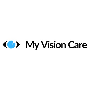 Image for My Vision Care with ID of: 6725127