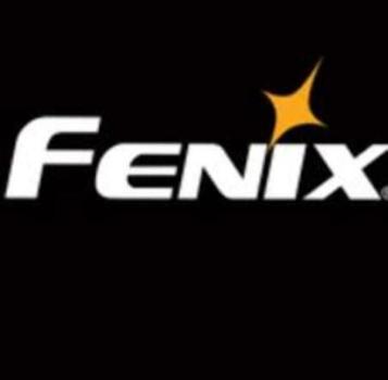 Image for Fenix Light Australia with ID of: 6725129