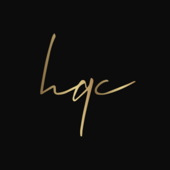 Image for HQC Developments with ID of: 6725137