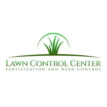 Image for Lawn Control Center with ID of: 6725163