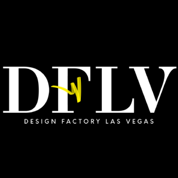 Image for Design Factory Las Vegas with ID of: 6725164