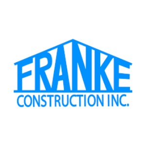 Image for Franke Construction Inc. | Framing Contractor with ID of: 6725229