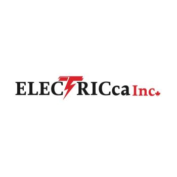 Image for ELECTRICca Inc. with ID of: 6725301