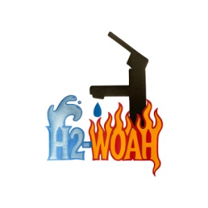 Image for H2-Woah with ID of: 6725359