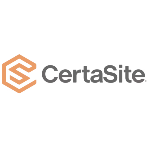 Image for CertaSite with ID of: 6725376
