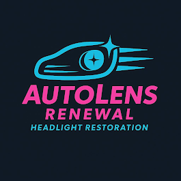 Image for AutoLens Renewal with ID of: 6725380