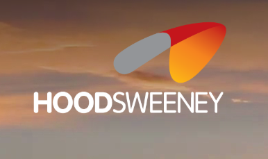 Image for Hood Sweeney with ID of: 6725400