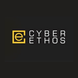 Image for Cyber Ethos with ID of: 6725452