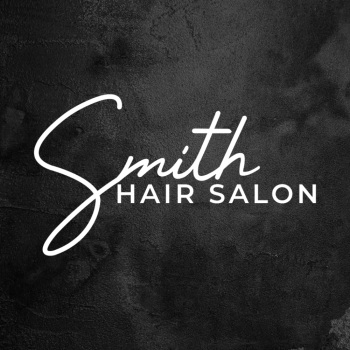 Image for Smith Hair Salon with ID of: 6725458