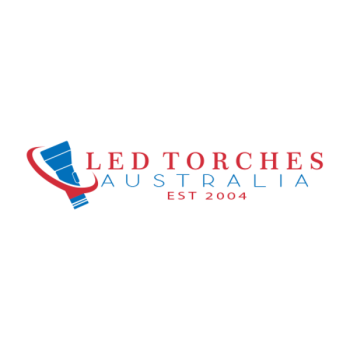 Image for LED Torches with ID of: 6725523