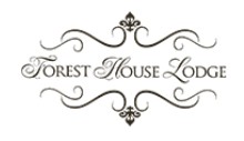 Image for Forest House Lodge with ID of: 6725550