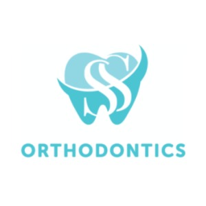 Image for SS Orthodontics with ID of: 6725594