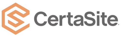 Image for CertaSite with ID of: 6725659