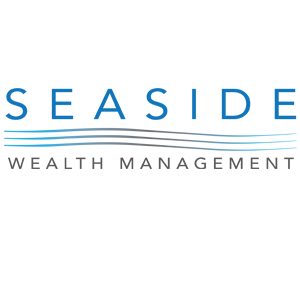 Image for Seaside Wealth Management with ID of: 6725683