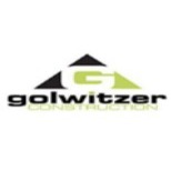 Image for Golwitzer Construction with ID of: 6725690