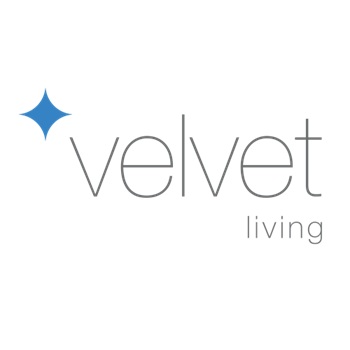 Image for Velvet Living with ID of: 6725716