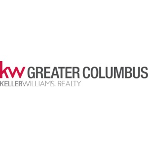 Image for Beverly Getter Realtor with ID of: 6725776