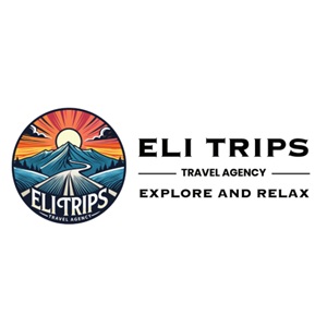 Image for Eli Trips LLC with ID of: 6725802