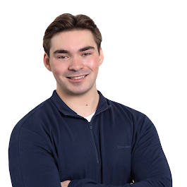 Image for Joel Wardell, RE/MAX Grey Bruce Realty Inc, REALTOR with ID of: 6725810