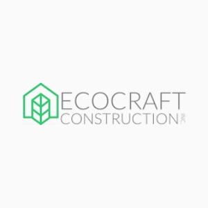 Image for Ecocraft Construction Inc. with ID of: 6725867
