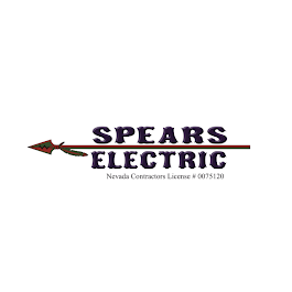 Image for Spears Electric with ID of: 6725877