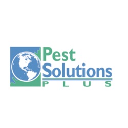 Image for Pest Solutions Plus with ID of: 6725911
